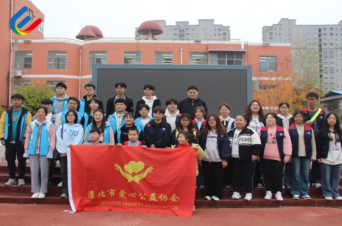 89a78b3874324eccb17b0f8305f65871.png