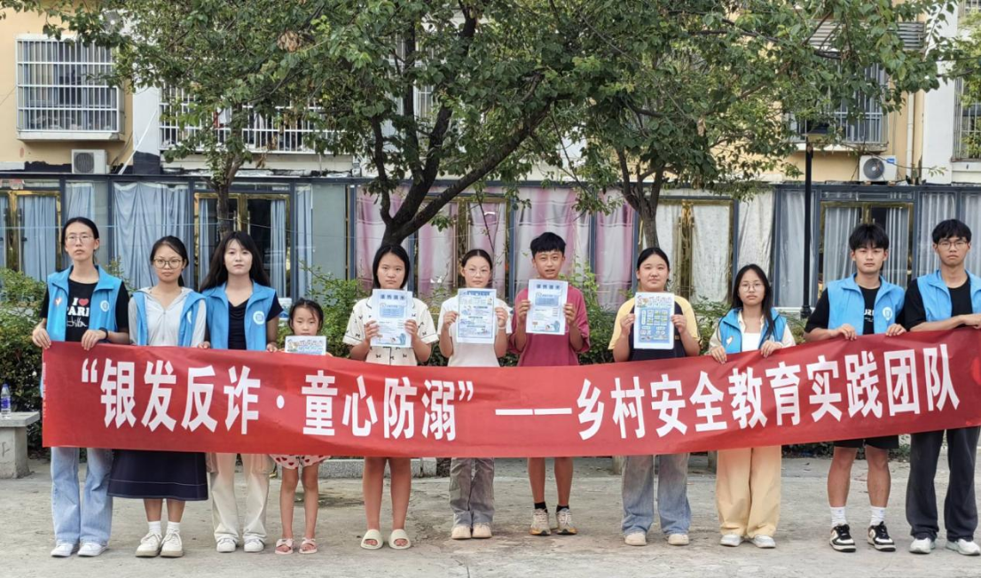 02ef5f32bdeb46738774d4653705f244.png 02ef5f32bdeb46738774d4653705f244.png