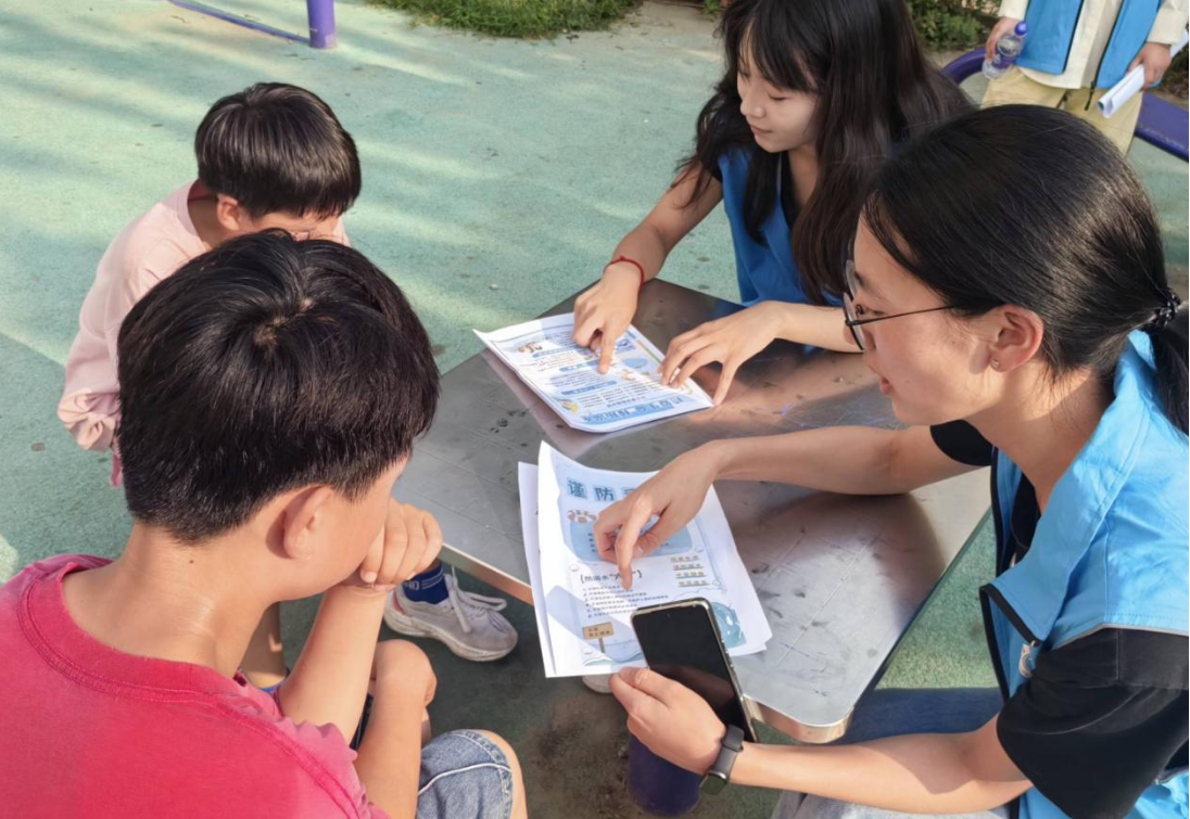 a5c47a564bc44bd99df2d73d0bf4efa6.png a5c47a564bc44bd99df2d73d0bf4efa6.png