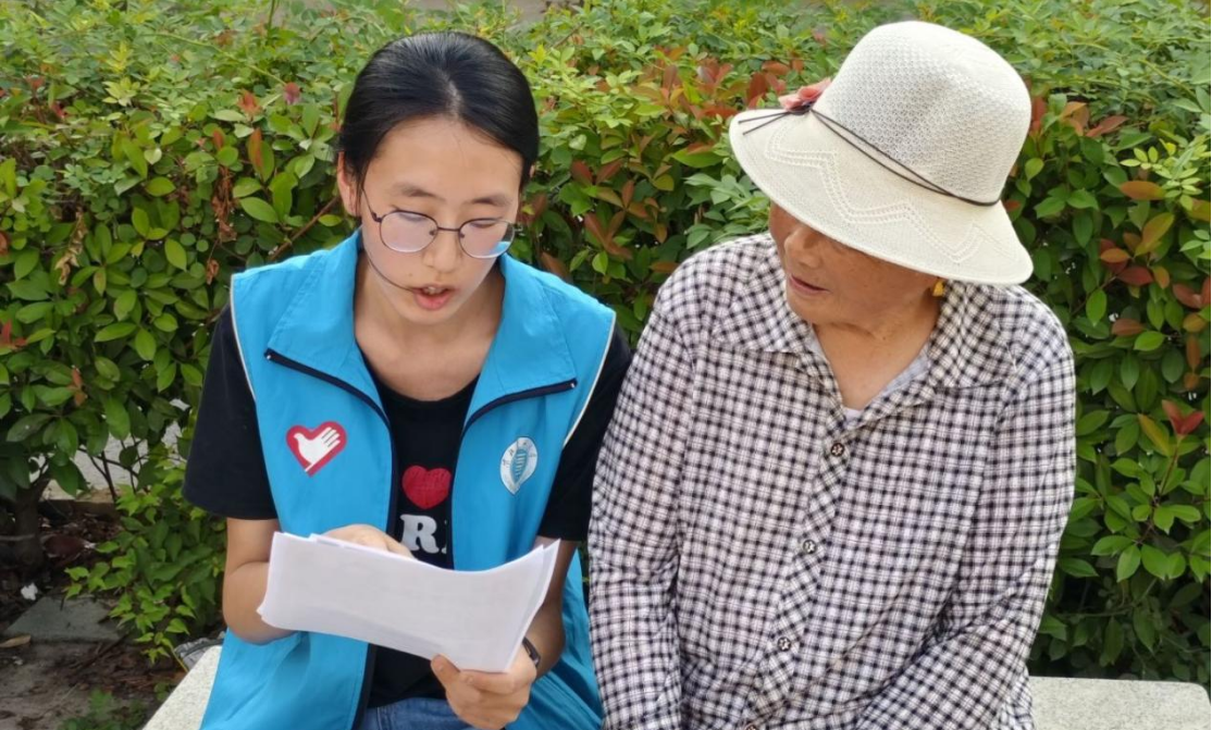 f7b32df36f8b458ca87f42c562c522e8.png f7b32df36f8b458ca87f42c562c522e8.png