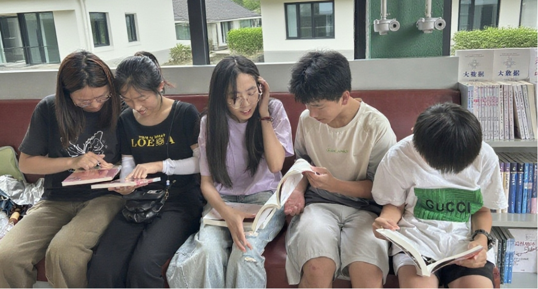 599ec97fe9e44893aa431a6fd9ea142d.png 599ec97fe9e44893aa431a6fd9ea142d.png