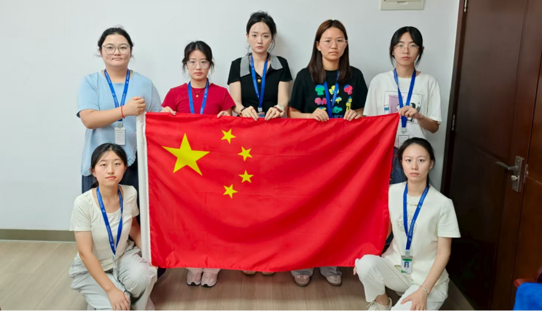 f8956ec980484e9b980f443cddad160e.png f8956ec980484e9b980f443cddad160e.png