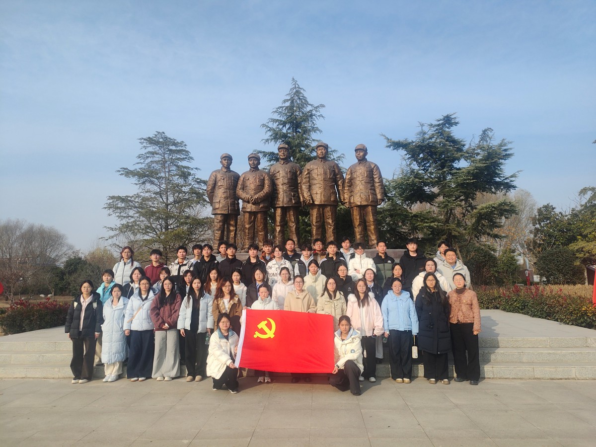 82fe30352991491880d2b94cbd1c1c6d.jpg 82fe30352991491880d2b94cbd1c1c6d.jpg