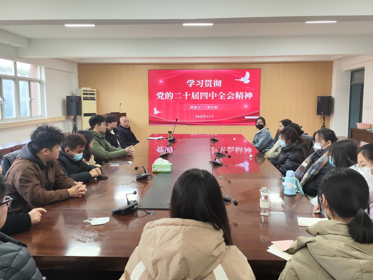 d7c666b977f842c2b5ebe83d876c9feb.jpg d7c666b977f842c2b5ebe83d876c9feb.jpg