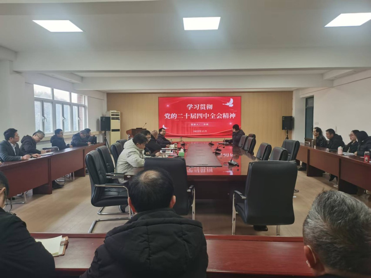 dce1857ca43241deb34b30e5f70bf587.jpg dce1857ca43241deb34b30e5f70bf587.jpg