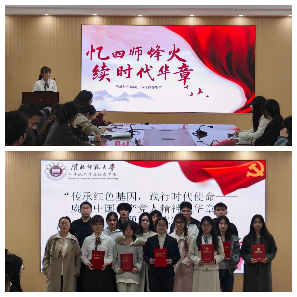 61cd11c89f584397bd2f229fd71f787d.png 61cd11c89f584397bd2f229fd71f787d.png