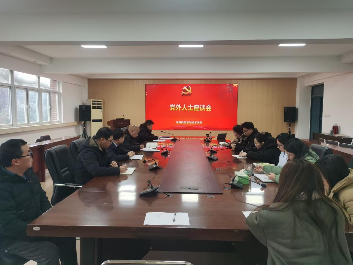 246cd6d743204105ad394e65d1ee7948.png 246cd6d743204105ad394e65d1ee7948.png